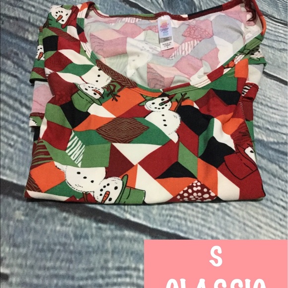 Lula - Picture 6 of 6